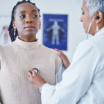 Socioeconomic Disparities Persist in the Management, Treatment of ATTR-CM