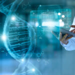 Real-world Assessment of Biosimilar Bevacizumab Uptake for NSCLC, CRC Treatment