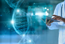 Real-world Assessment of Biosimilar Bevacizumab Uptake for NSCLC, CRC Treatment