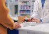 GLP-1 Treatment May Result in Additional Pharmacy Use, Costs