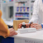 GLP-1 Treatment May Result in Additional Pharmacy Use, Costs