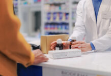 GLP-1 Treatment May Result in Additional Pharmacy Use, Costs