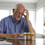 Dextromethorphan-Bupropion Not Cost-effective Compared to First-line Agents for Major Depressive Disorder