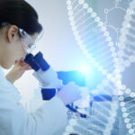 One-Year Follow-Up Shows Continued Efficacy of Gene Therapy for Duchenne Muscular Dystrophy