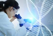 One-Year Follow-Up Shows Continued Efficacy of Gene Therapy for Duchenne Muscular Dystrophy