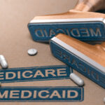 Did the AMP Cap for Medicaid Rebates Impact Brand-over-generic Strategies?