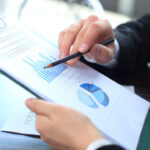 Pharmacy Closures, Generic Spend, GLP-1 Use, and More Hot Topics in Managed Care