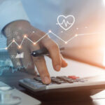 How Will the IRA’s Maximum Fair Price Requirements Impact the Industry?