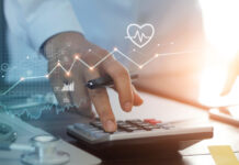 How Will the IRA’s Maximum Fair Price Requirements Impact the Industry?