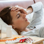 Improvement in Migraine Treatment, Management Has Impact on Quality of Life