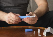 Access to Antiobesity Medications Is Still Lacking