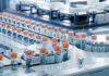 A Look at Key Specialty Pharmaceuticals in the Pipeline