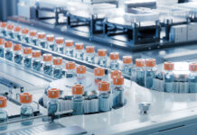 A Look at Key Specialty Pharmaceuticals in the Pipeline